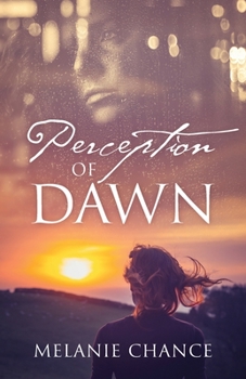 Paperback Perception of Dawn Book