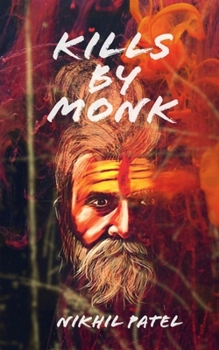 Paperback kills by monk ( hindi ) / साधु के हाथों खून.. [Hindi] Book