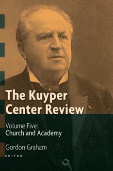 Paperback Church and Academy Book