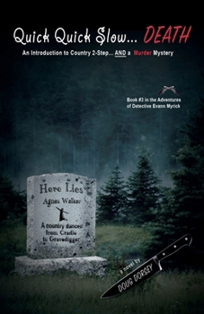 The Red Ledger - Book #4 of the Never Alone