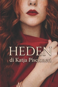Paperback Heden [Italian] Book