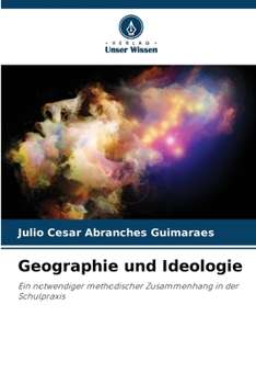 Paperback Geographie und Ideologie [German] Book