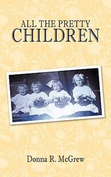 Paperback All the Pretty Children Book
