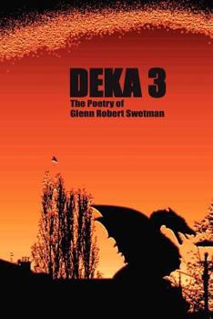 Paperback Deka 3 Book