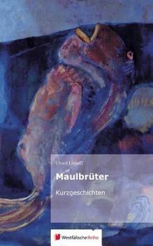 Paperback Maulbr?ter [German] Book