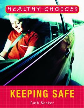 Library Binding Keeping Safe Book