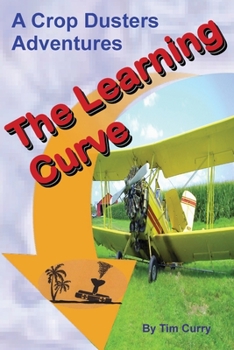 Paperback The Learning Curve Book