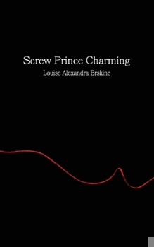 Paperback Screw Prince Charming Book