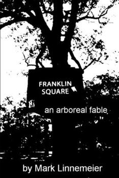 Paperback Franklin Square Book