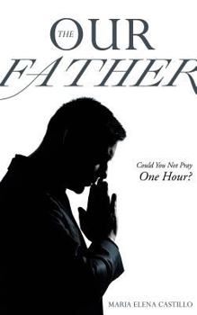 Paperback The Our Father Book