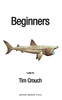 Paperback Beginners Book