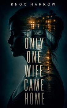 Paperback Only One Wife Came Home Book