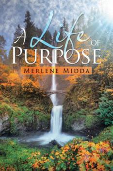 Paperback A Life of Purpose Book