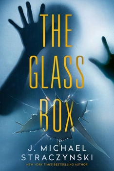 Hardcover The Glass Box Book
