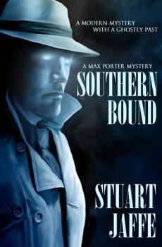 Paperback Southern Bound Book