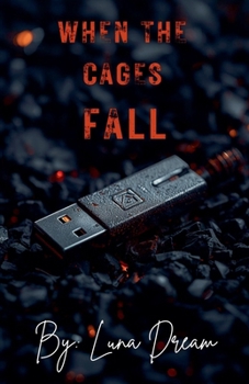 When The Cages Fall