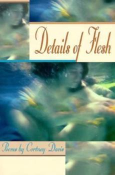 Paperback Details of Flesh Book