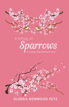 A Killing of Sparrows