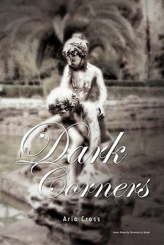 Paperback Dark Corners Book