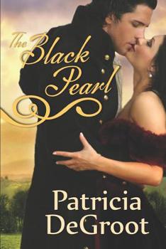 Paperback The Black Pearl Book