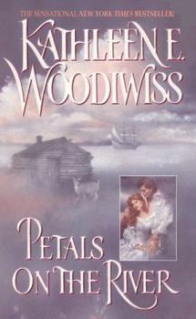 Mass Market Paperback Petals on the River Book