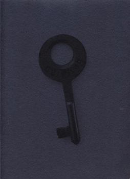 Paperback Batia Suter - Radial Grammar Book