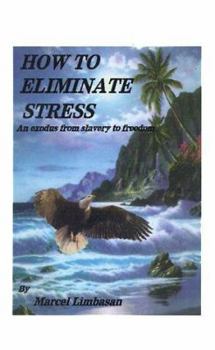 Paperback How to Eliminate Stress Book