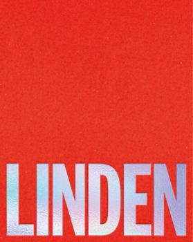 Paperback PARIAH PRESS LINDEN ARCHIVES Stuart Linden Rhodes. Book