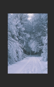 Paperback Christmas at Longsands Book