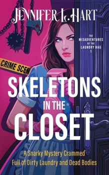 Skeletons in the Closet