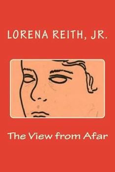 Paperback The View from Afar Book