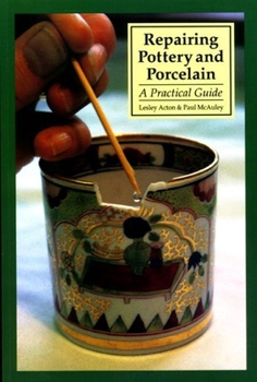 Paperback Montana Time Book