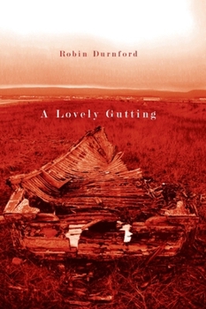 Paperback A Lovely Gutting, 24 Book