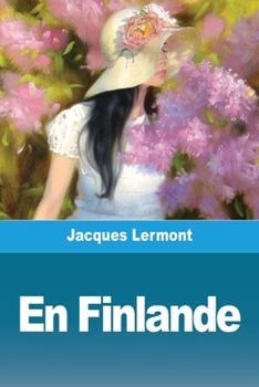 Paperback En Finlande [French] Book