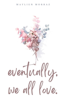 Paperback eventually, we all love. Book