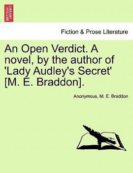An Open Verdict