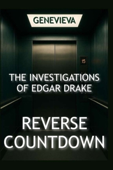 Paperback Reverse Countdown Book