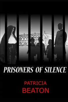 Paperback Prisoners of Silence Book