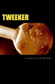 Tweeker