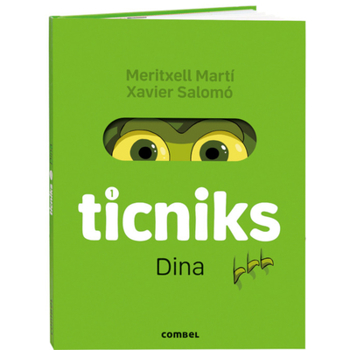 Ticniks 1 Dina / Ticniks 1 Dina (1)