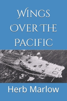 Wings Over The Pacific