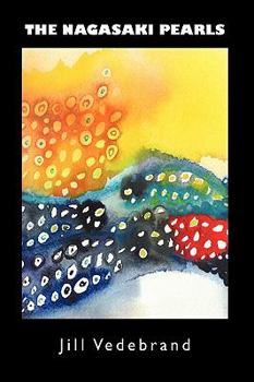 Hardcover The Nagasaki Pearls Book