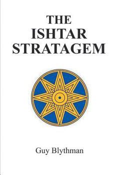 Paperback The Ishtar Stratagem Book