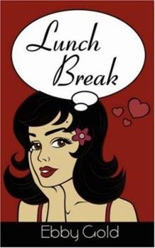 Paperback Lunch Break Book
