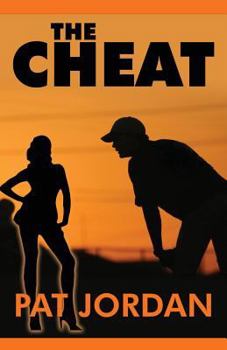 Paperback The Cheat Book