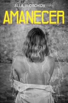 Paperback Amanecer [Spanish] Book