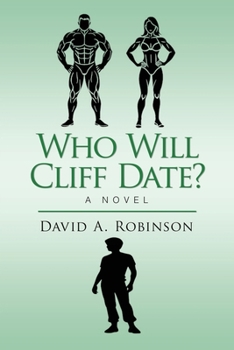 Who Will Cliff Date?