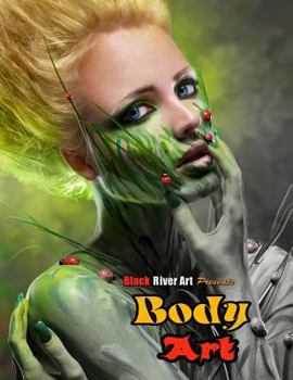 Body Art