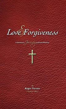 Paperback Love & Forgiveness Book
