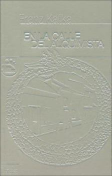 Paperback En La Calle del Alquimista [Spanish] Book